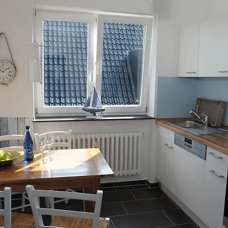 Seaside - Lighthouse Apartment