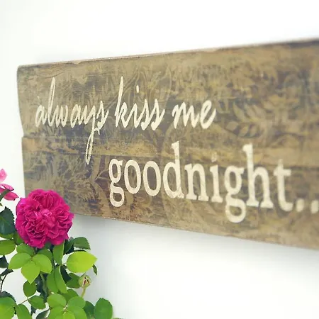 Seaside - Lighthouse Eckernförde