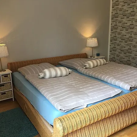 Seaside - Lighthouse Apartment