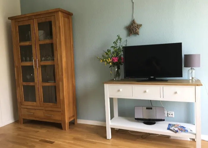 Seaside - Lighthouse